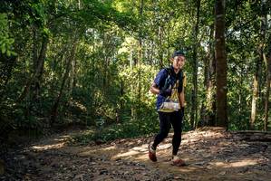 BIB: 3232
                            <button type="button" onclick="openModal(18959710)" class="btn btn-primary btn-sm float-right btn-popup" data-toggle="modal" data-target=".modal-high-quality">
                        <i class="fas fa-shopping-cart"></i> Add to Cart
                    </button>
                                            <button type="button" onclick="isThisMe(18959710, true)" class="btn btn-success btn-sm float-right btn-popup btn-isme hidden" data-toggle="tooltip" data-placement="bottom" title="นี่คือรูปของคุณใช่ไหม คลิกที่นี่เพื่อเอาเข้าอัลบั้ม">
                        <i class="fas fa-plus"></i> Add to album
                    </button>
                    <button type="button" onclick="isThisMe(18959710, false)" class="btn btn-warning btn-sm float-right btn-popup btn-isnotme hidden">
                        <i class="fas fa-ban"></i> Remove from album
                    </button>